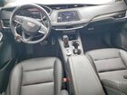 2020 Cadillac Xt4 Sport White vin: 1GYFZER46LF054479 2020 Cadillac Xt4 Sport White vin: 1GYFZER46LF054479