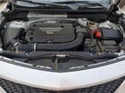 2020 Cadillac Xt4 Sport White vin: 1GYFZER46LF054479 2020 Cadillac Xt4 Sport White vin: 1GYFZER46LF054479