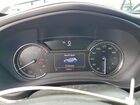 2020 Cadillac Xt4 Sport Silver vin: 1GYFZER46LF102045