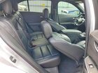 2020 Cadillac Xt4 Sport Silver vin: 1GYFZER46LF102045