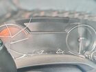 2021 Cadillac Xt4 Sport Черный vin: 1GYFZER4XMF008512 2021 Cadillac Xt4 Sport Черный vin: 1GYFZER4XMF008512