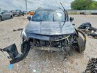 2021 Cadillac Xt4 Sport Черный vin: 1GYFZER4XMF008512 2021 Cadillac Xt4 Sport Черный vin: 1GYFZER4XMF008512