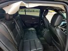 2021 Cadillac Xt4 Sport Черный vin: 1GYFZER4XMF008512 2021 Cadillac Xt4 Sport Черный vin: 1GYFZER4XMF008512
