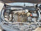 2021 Cadillac Xt4 Sport Черный vin: 1GYFZER4XMF008512 2021 Cadillac Xt4 Sport Черный vin: 1GYFZER4XMF008512