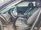 2021 Cadillac Xt4 Sport Черный vin: 1GYFZER4XMF008512 2021 Cadillac Xt4 Sport Черный vin: 1GYFZER4XMF008512