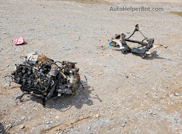 1GYFZER4XMF008512 2021 CADILLAC XT4 Черный Вид наклейки с VIN-кодом