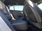 2024 Cadillac Xt4 Sport Белый vin: 1GYFZFR41RF251803