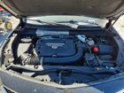 2020 Cadillac Xt4 Sport Black vin: 1GYFZFR44LF148589
