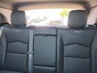 2020 Cadillac Xt4 Sport Black vin: 1GYFZFR44LF148589