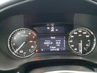2020 Cadillac Xt4 Sport Black vin: 1GYFZFR46LF071904