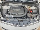 2023 Cadillac Xt4 Sport Белый vin: 1GYFZFR46PF193345 2023 Cadillac Xt4 Sport Белый vin: 1GYFZFR46PF193345