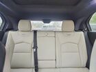 2023 Cadillac Xt4 Sport Белый vin: 1GYFZFR46PF193345 2023 Cadillac Xt4 Sport Белый vin: 1GYFZFR46PF193345