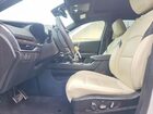 2023 Cadillac Xt4 Sport Белый vin: 1GYFZFR46PF193345 2023 Cadillac Xt4 Sport Белый vin: 1GYFZFR46PF193345