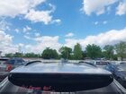 2021 Cadillac Xt4 Awd Sport Серебряный vin: 1GYFZFR4XMF054086