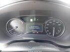 2021 Cadillac Xt4 Awd Sport Серебряный vin: 1GYFZFR4XMF054086