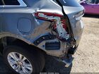 2021 Cadillac Xt5 Fwd Luxury Gray vin: 1GYKNAR44MZ169598 2021 Cadillac Xt5 Fwd Luxury Gray vin: 1GYKNAR44MZ169598