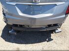 2021 Cadillac Xt5 Fwd Luxury Gray vin: 1GYKNAR44MZ169598 2021 Cadillac Xt5 Fwd Luxury Gray vin: 1GYKNAR44MZ169598