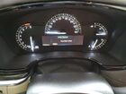 2019 Cadillac Xt5 White vin: 1GYKNARS1KZ100895