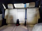 2019 Cadillac Xt5 Silver vin: 1GYKNARS2KZ213934