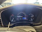 2019 Cadillac Xt5 Silver vin: 1GYKNARS2KZ213934