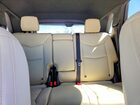 2019 Cadillac Xt5 White vin: 1GYKNARS5KZ299756
