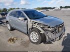2019 Cadillac Xt5 Standard Beige vin: 1GYKNARS8KZ109965