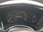 2018 Cadillac Xt5 Black vin: 1GYKNARSXJZ112705