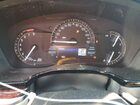 2017 Cadillac Xt5 Luxury Black vin: 1GYKNBRS8HZ282674 2017 Cadillac Xt5 Luxury Black vin: 1GYKNBRS8HZ282674