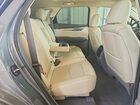2020 Cadillac Xt5 Premium Luxury Серый vin: 1GYKNCR46LZ185067