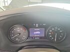2020 Cadillac Xt5 Premium Luxury Серый vin: 1GYKNCR46LZ185067