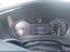 2024 Cadillac Xt5 Awd Premium Luxury Черный vin: 1GYKNDR4XRZ706032