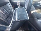 2024 Cadillac Xt5 Awd Premium Luxury Черный vin: 1GYKNDR4XRZ706032