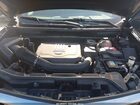 2024 Cadillac Xt5 Awd Premium Luxury Черный vin: 1GYKNDR4XRZ706032