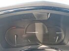 2018 Cadillac Xt5 Luxury Maroon vin: 1GYKNDRSXJZ182559