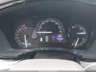 2018 Cadillac Xt5 Premium Luxury Черный vin: 1GYKNERS5JZ215909