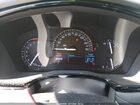 2017 Cadillac Xt5 Premium Luxury Серый vin: 1GYKNERS7HZ311809