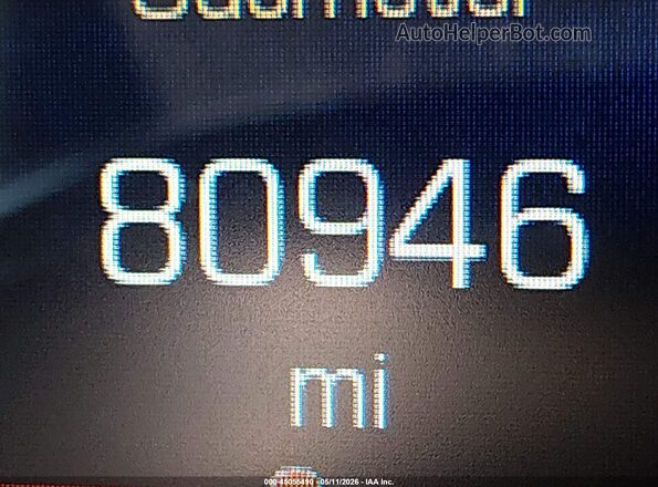 1GYKNERS7HZ311809 2017 CADILLAC XT5 Серый 