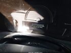 2018 Cadillac Xt5 Premium Luxury Серебряный vin: 1GYKNFRS3JZ231483