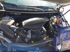 2018 Cadillac Xt5 Premium Luxury Серебряный vin: 1GYKNFRS3JZ231483