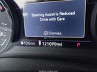 2020 Cadillac Xt6 Fwd Premium Luxury Black vin: 1GYKPCRS0LZ178091
