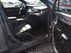 2020 Cadillac Xt6 Fwd Premium Luxury Gray vin: 1GYKPCRS1LZ156861 2020 Cadillac Xt6 Fwd Premium Luxury Gray vin: 1GYKPCRS1LZ156861