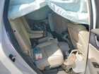 2021 Cadillac Xt6 Premium Luxury Белый vin: 1GYKPCRS2MZ150892