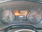 2021 Cadillac Xt6 Premium Luxury Серый vin: 1GYKPCRS2MZ201629