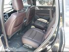 2022 Cadillac Xt6 Fwd Premium Luxury Черный vin: 1GYKPCRS2NZ112693