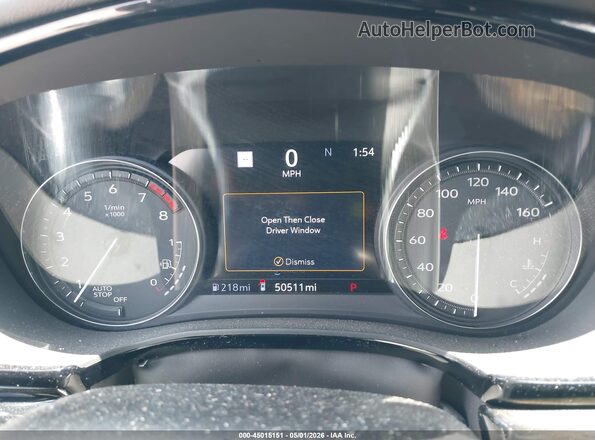 1GYKPCRS2NZ112693 2022 CADILLAC OTHER Черный Вид задних сидений