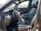 2020 Cadillac Xt6 Premium Luxury Black vin: 1GYKPCRS3LZ192597