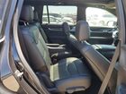 2020 Cadillac Xt6 Premium Luxury Black vin: 1GYKPCRS3LZ192597