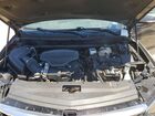2020 Cadillac Xt6 Premium Luxury Black vin: 1GYKPCRS3LZ192597