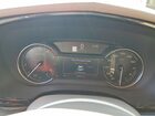 2020 Cadillac Xt6 Premium Luxury Синий vin: 1GYKPCRS6LZ114542