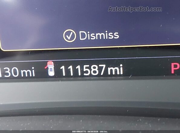 1GYKPCRS7LZ136064 2020 CADILLAC OTHER Коричневый 
